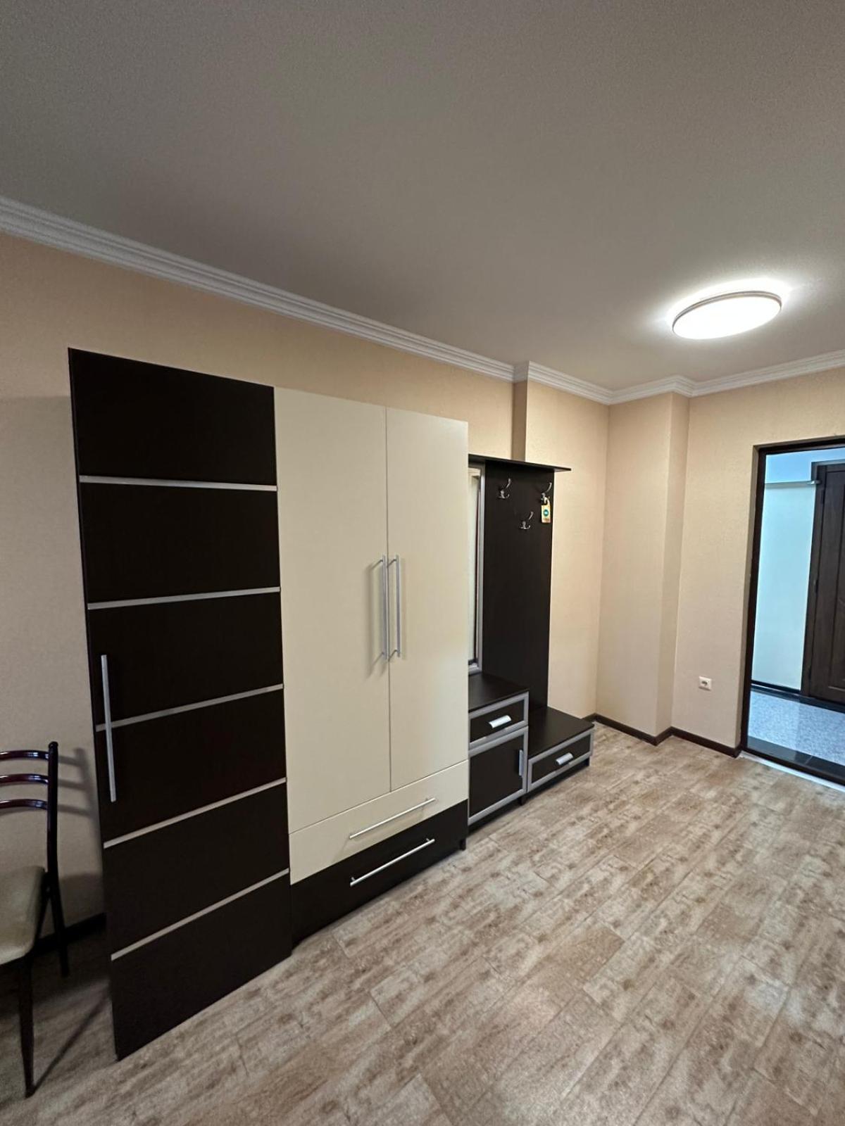 Pirosmani Mini Hotel Batumi Ngoại thất bức ảnh