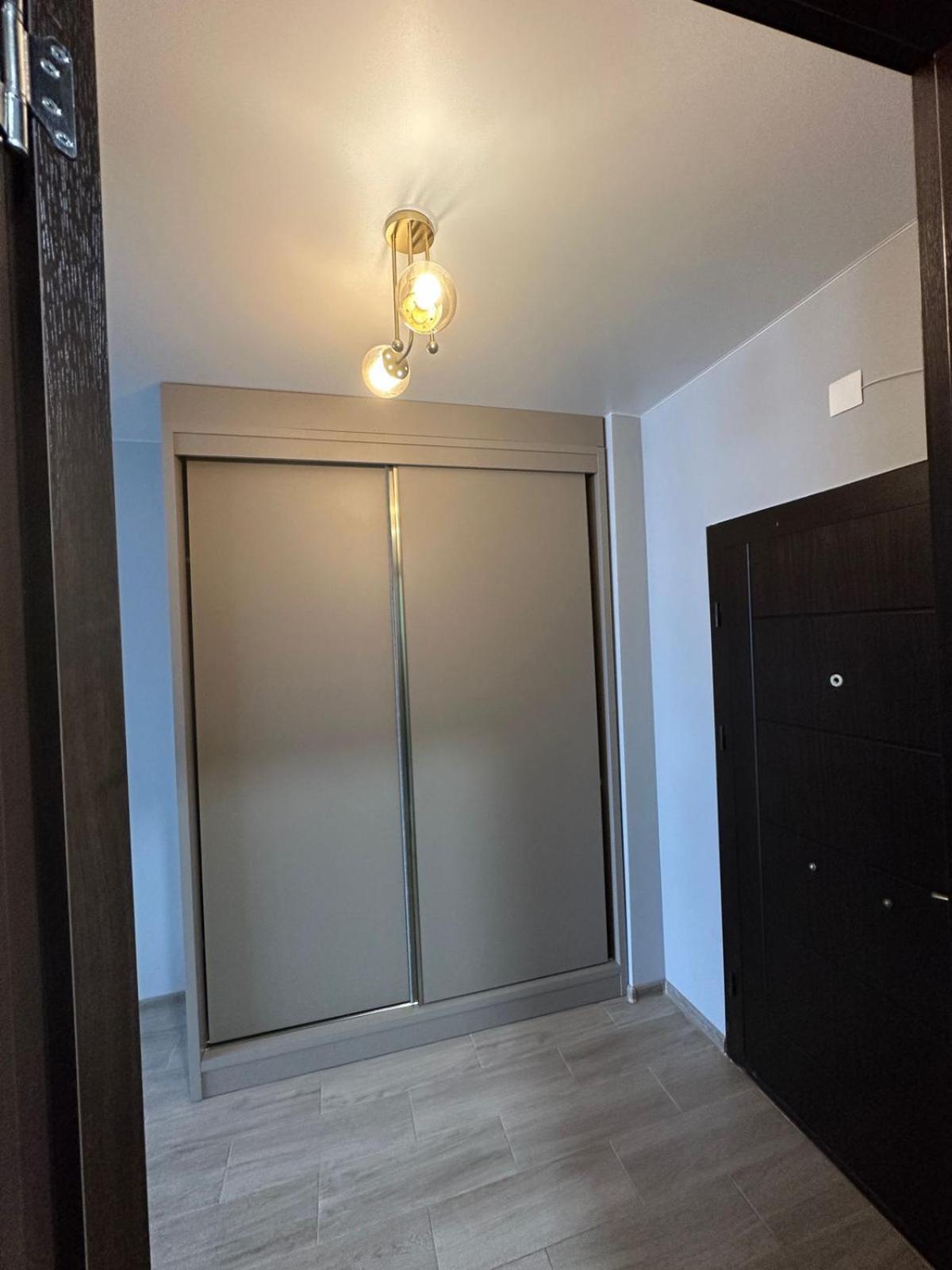 Pirosmani Mini Hotel Batumi Ngoại thất bức ảnh