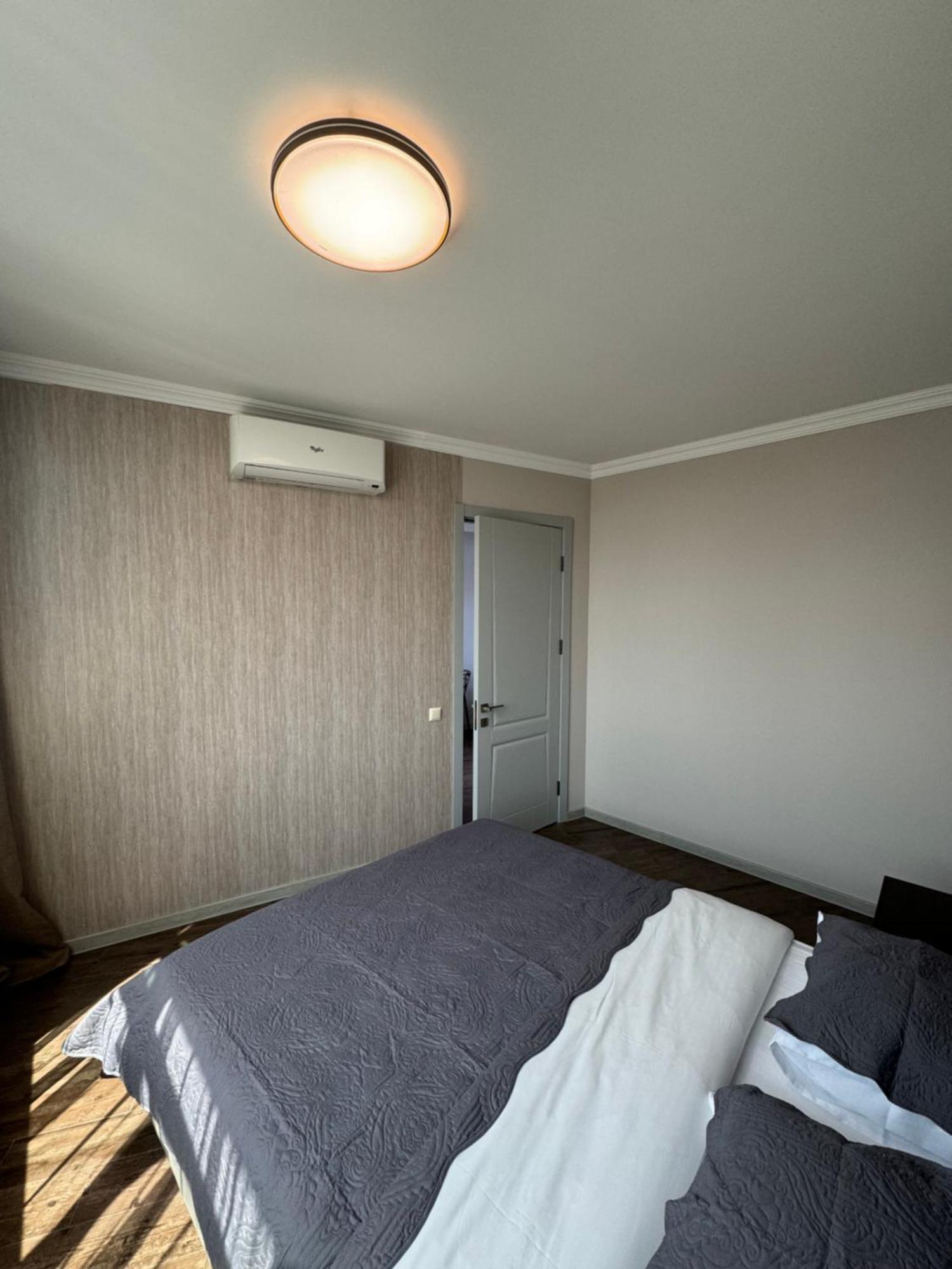 Pirosmani Mini Hotel Batumi Ngoại thất bức ảnh